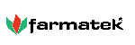 FARMATEK TARIM SANAYİ MÜMESSİLLİK VE TİC. A.Ş.