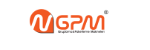 GPM MAKİNE SİSTEM VE TEKNOLOJİLERİ SAN. VE TİC. LTD ŞTİ.