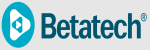 Betatech Medikal Cihazlar Sanayi Mümessillik İç ve Dış Ticaret Limited Şirketi