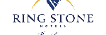Ring Stone Hotels Bosphorus