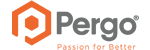 Pergo Medikal A.Ş.