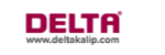 DELTA KALIP ELEMANLARI SAN.VE TİC.A.Ş