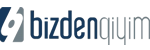 Bizden Giyim Sanayi ve Ticaret A.Ş.