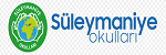 Süleymaniye Eğitim Kurumları