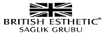 BRITISH ESTHETICH SAĞLIK ANONİM ŞİRKETİ