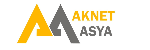 Aknet Asya Danışmanlık