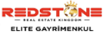 Redstone Elite Gayrimenkul