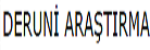DERUNİ ARAŞTIRMA ENSTİTÜSÜ EĞİTİM VE DANIŞMANLIK HİZ.LTD.ŞTİ