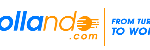 Yollando Elektronik Ticaret Hizmetleri Anonim Şirketi