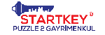 PUZZELE GAYRİMENKUL DANIŞMANLIK VE EĞİTİM TİCARET LTD.ŞTİ.