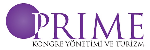 Prime Kongre Yönetimi ve Turizm Ltd. Şti.