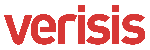 Veri-sis Veri ve İletişim Sistemleri San. ve Tic. A.Ş.