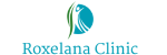 Roxelana Clinic
