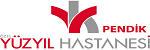 Nene Hatun Sağlık Hizmetleri A.Ş.