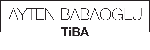 TİBA MİMARLIK MUHENDİSLİK DANIŞMANLIK İNŞAAT SANAYİ VE TİC LTD ŞTİ