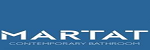 Martat Mobilya Anonim Şirketi