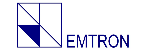 Emtron Elektronik ve Mekanik San. ve Tic. A.Ş.