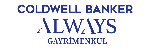 ALWAYS GAYRİMENKUL DANIŞMANLIĞI