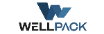 Wellpack Ambalaj Ürünleri