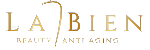 LA BİEN GÜZELLİK BAKIM LİMİTED ŞİRKETİ