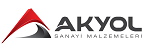 AKYOL TİCARET DEĞİRMEN LEVAZIMATI LTD. ŞTİ.