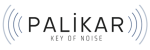 PALİKAR YAPI AKUSTİĞİ VE YALITIM SANAYİ TİCARET AŞ
