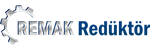 Remak Redüktör Makina Sanayi