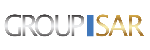 GROUPSAR