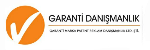 GARANTİ SAYIM VE NAKLİYE HİZMETLERİ LİMİTED ŞİRKETİ