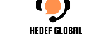 Hedef Global Çağrı Merkezi Hizmetleri