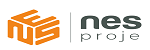 NESS PROJE GAYRİMENKUL DANIŞMANLIĞI İNŞAAT İTHALAT İHRACAT OTOMOTİV SANAYİ VE TİCARET LTD.