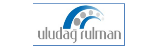 ULUDAĞ RULMAN KATI YAKIT LTD.ŞTİ.