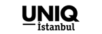 AYAZAĞA KONGRE VE KÜLTÜR TURİZM SARAYI A.Ş