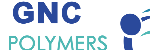 Gnc Polymers İç ve Dış Ticaret San Ltd Şti