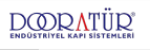 BERK ENDÜSTRİYEL YAPI VE YAPI MALZEMELERİ TASARIM ÜRETİM VE TİC.LTD.ŞTİ.