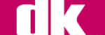 DK Klinik Ltd Şti
