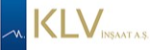 KLV İNŞAAT A.Ş