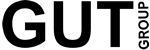 Gut Group