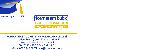 FORMA TEKSTİL ÜRETİM VE PAZARLAMA LTD.ŞTİ.