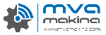 MVA MAKİNA SERVİS SAN. VE TİC. LTD. ŞTİ.