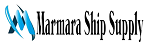 Marmara Gemicilik Malzemeleri ve Kumanyacılık Tic.Ltd