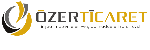 ÖZER TİCARET