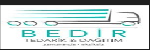 BEDİR TEDARİK DAĞITIM PAZARLAMA SANAYİ VE TİCARET LİMİTED ŞİRKETİ