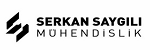 SERKAN SAYGILI MÜHENDİSLİK TİCARET VE SANAYİ LİMİTED ŞİRKETİ