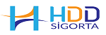 Hdd Sigorta Aracılık Hizmetleri