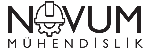 Novum Mühendislik Müşavirlik İnşaat A.Ş.