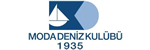 Moda Deniz Kulübü Derneği - İktisadi İşletmesi