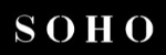 Soho Group