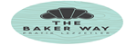 THE BAKER WAY KAFE VE GIDA LTD ŞTİ