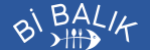 Bİ BALIK TURİSTİK RESTORAN İŞLETMELERİ
